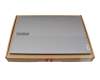 Displaydeckel 40,6cm (16 Zoll) grau original für Lenovo ThinkBook 16 G6 IRL (21KH/21NR)