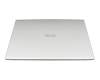 Displaydeckel 43,9cm (17,3 Zoll) silber original für Asus VivoBook R754JA