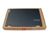 5CB1J10004 Original Lenovo Displaydeckel 35,6cm (14 Zoll) schwarz