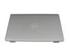 2XD08 Original Dell Displaydeckel 39,6cm (15,6 Zoll) grau