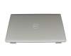 PKV90 Original Dell Displaydeckel 39,6cm (15,6 Zoll) grau