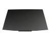 307-7P2A211-S0B Original MSI Displaydeckel 40,6cm (16 Zoll) schwarz