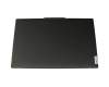 Displaydeckel 40,6cm (16 Zoll) schwarz original für Lenovo ThinkPad T16 Gen 3 (21MN/21MQ)