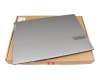 5CB1H68023 Original Lenovo Displaydeckel 40,6cm (16 Zoll) grau