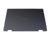 90NX04S1-R7A012 Original Asus Displaydeckel 35,6cm (14 Zoll) schwarz