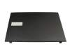Alternative f&uuml;r 60.GDZN7.001 Acer Displaydeckel 39,6cm (15,6 Zoll) schwarz