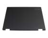 60.VT1N7.001 Original Acer Displaydeckel 35,6cm (14 Zoll) schwarz