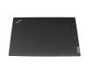 5CB1L57567 Original Lenovo Displaydeckel 40,6cm (16 Zoll) schwarz