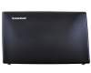 31050117 Original Lenovo Displaydeckel 43,9cm (17,3 Zoll) schwarz