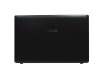 13GN3C4AP010-1 Original Asus Displaydeckel 39,6cm (15,6 Zoll) schwarz (mit Displaykabel)