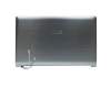 Displaydeckel 39,6cm (15,6 Zoll) silber original für Asus Pro5M
