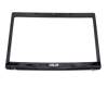 13GN5710P100-1 Original Asus Displayrahmen 39,6cm (15,6 Zoll) schwarz