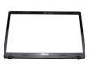 13GN6S10P090-1 Original Asus Displayrahmen 46,7cm (18,4 Zoll) schwarz
