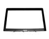 13GNVS2AP010-1 Original Asus Displayrahmen 33,8cm (13,3 Zoll) schwarz