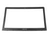 90NB0FL1-R7B012 Original Asus Displayrahmen 39,6cm (15,6 Zoll) schwarz