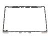 90NB0CW1-R7B010 Original Asus Displayrahmen 33,8cm (13,3 Zoll) grau