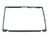 Displayrahmen 33,8cm (13,3 Zoll) schwarz original für Asus ZenBook Flip UX360UA