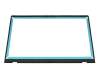 Displayrahmen cm ( Zoll) schwarz original für Asus ZenBook 14 UX433FLC