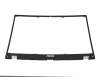 Displayrahmen 35,6cm (14 Zoll) schwarz original für Asus VivoBook 14 F412FJ