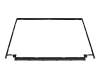 Displayrahmen 35,5cm (14 Zoll) schwarz original für Lenovo ThinkPad P14s Gen 1 (20Y1/20Y2)