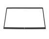 M07100-001 Original HP Displayrahmen 35,6cm (14 Zoll) schwarz (ohne Kamera&ouml;ffnung)