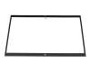 Displayrahmen 35,6cm (14 Zoll) schwarz original (RGB ALS) für HP ZBook Firefly 14 G8