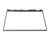 5B30S18985 Original Lenovo Displayrahmen 39,6cm (15,6 Zoll) schwarz 3,2mm LCD