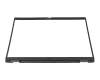J4FMC Original Dell Displayrahmen 39,6cm (15,6 Zoll) anthrazit-schwarz f&uuml;r IR Kamera