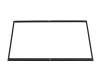 M12593-001 Original HP Displayrahmen 39,6cm (15,6 Zoll) schwarz (IR)