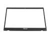 90NB0ST3-R7B010 Original Asus Displayrahmen 35,6cm (14 Zoll) schwarz