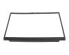 5B30S19099 Original Lenovo Displayrahmen 39,6cm (15,6 Zoll) schwarz