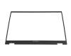 90NB0W95-R7B010 Original Asus Displayrahmen 35,5cm (14 Zoll) schwarz