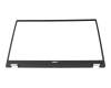 Displayrahmen 35,6cm (14 Zoll) schwarz original für Acer Swift 1 (SF114-34)