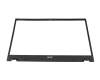 62.KHJN2.001 Original Acer Displayrahmen 39,6cm (15,6 Zoll) schwarz