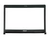 13GNWT1AP013-2 Original Asus Displayrahmen 33,8cm (13,3 Zoll) schwarz