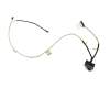5213KS0003F2 Original Asus Displaykabel LVDS 30-Pin
