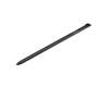 Stylus Pen original für Asus VivoTab Note 8 (M80TA)