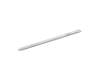Stylus Pen original für Asus VivoTab Note 8 (M80TA)