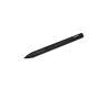 90XB00NN-BTO000 Original Asus Stylus Pen inkl. Batterien
