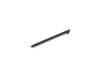 Stylus Pen original für Lenovo ThinkPad Yoga 12 (20DL/20DK)