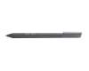 Active stylus SA200H MPP 1.51 inkl. Batterien original für Asus ZenBook 14X UX5401EAJ
