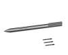 Active Stylus SA200H MPP 1.51 Extended Kit inkl. Batterien original für Asus ZenBook 14X UX5401EAJ