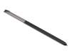 NC.23811.05P Original Acer Stylus Pen