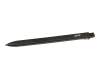 NC.23811.06F Original Acer Stylus Pen
