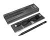 Stylus Pen original für MSI Summit E16 Flip A11UCT (MS-1591)