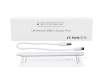 Universal Pen weiß (USB-C) für Fujitsu LifeBook E5413