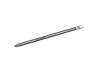 NC.23811.07H Original Acer grau/grau