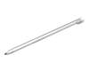 NC.23811.08H Original Acer silber/wei&szlig;
