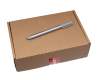 USI Pen 2 inkl. Batterie original für Lenovo 300e Yoga Chromebook Gen 4 (82W2)