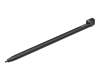 (schwarz/schwarz) original für Lenovo ThinkBook 14s Yoga ITL (20WE)